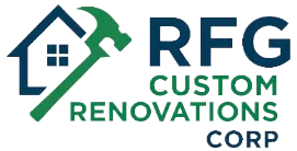 RFG Custom Renovations Corp